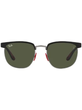Ray-Ban