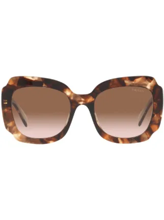 Prada Eyewear