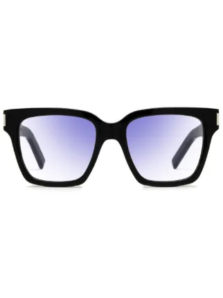 Saint Laurent Eyewear