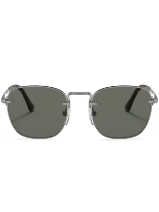 Persol
