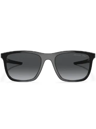 Prada Linea Rossa