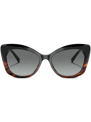 Giorgio Armani