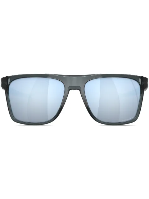 Oakley lentes de sol Leffingwel