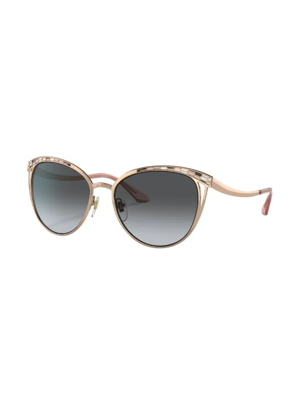 Latest bvlgari clearance sunglasses