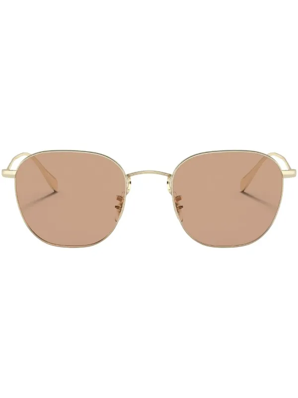 小物 OLIVER PEOPLES Clyne 18043872_42421018_600.jpg