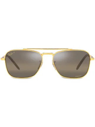 Ray-Ban