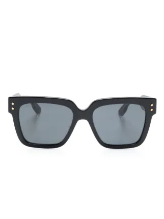 Gucci Eyewear