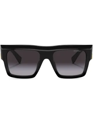 Miu Miu Eyewear