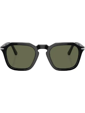 Persol