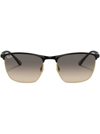 Ray-Ban