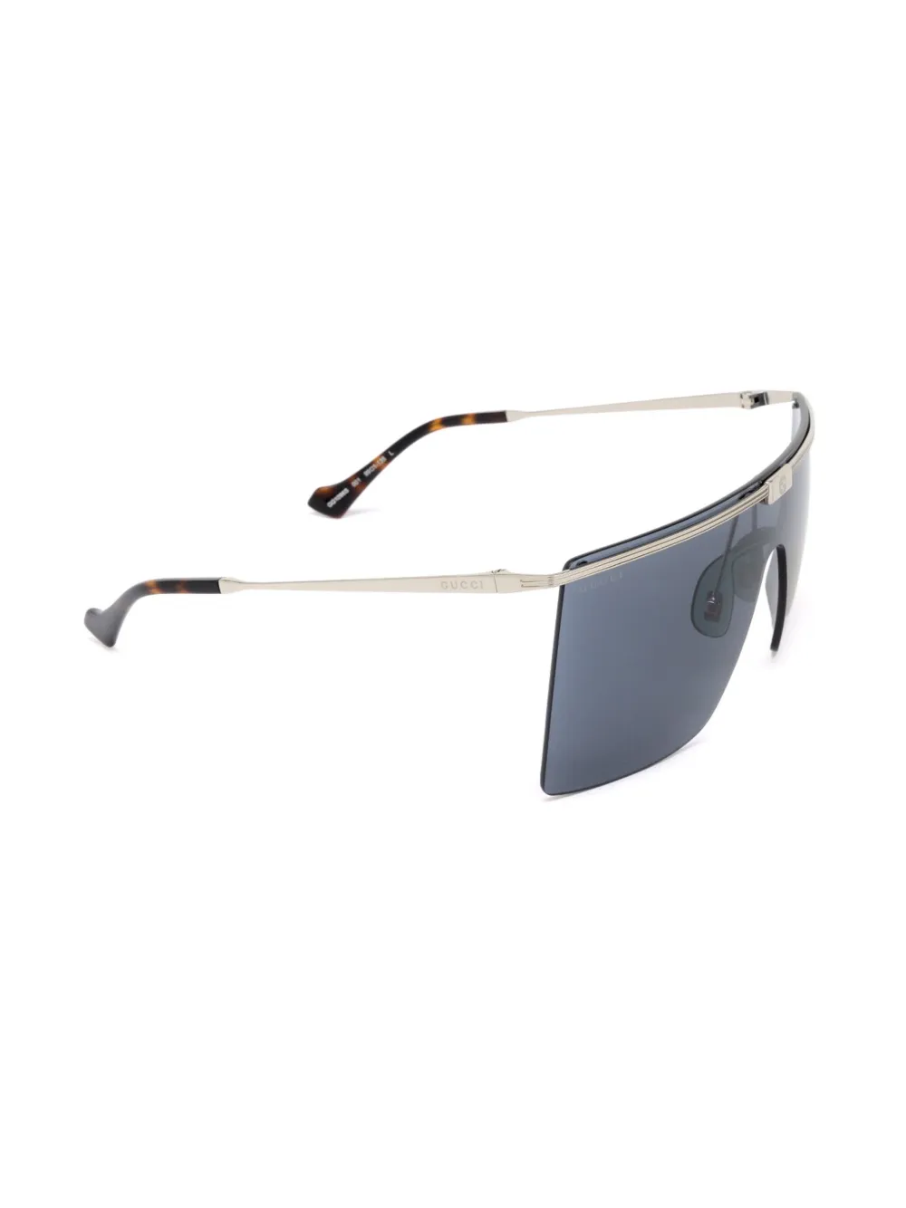 Gucci Eyewear square-frame sunglasses | Image 2