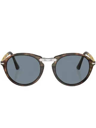 Persol