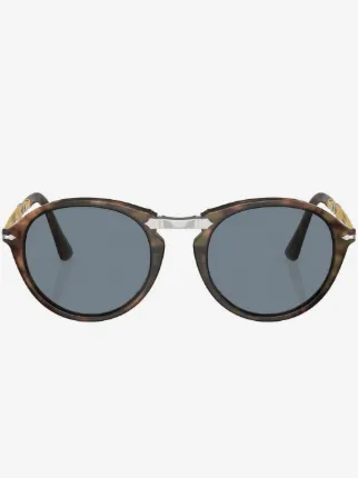 Persol