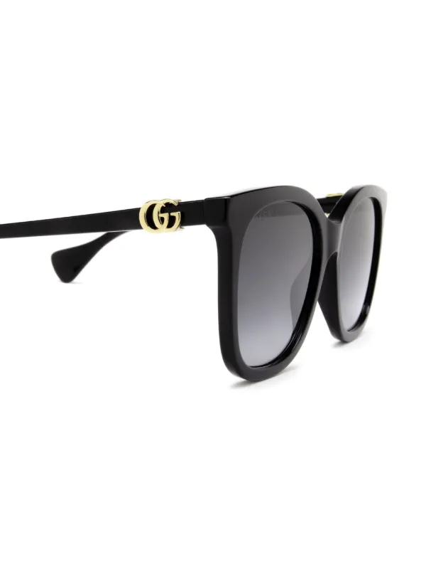 Gucci shops sunglasses women