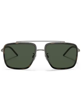 Dolce & Gabbana Eyewear