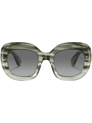 Oliver Peoples