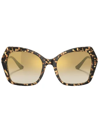 Dolce & Gabbana Eyewear