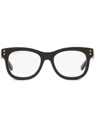 Gucci Eyewear
