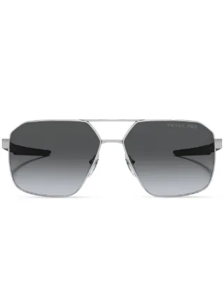 Prada Linea Rossa