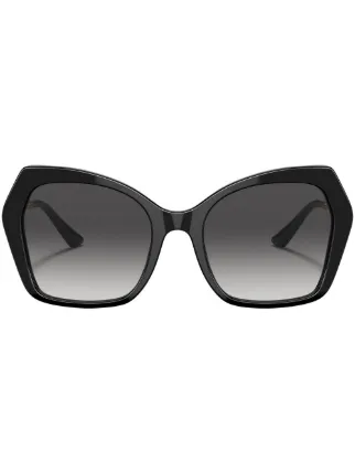 Dolce & Gabbana Eyewear
