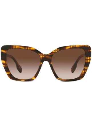 Burberry Eyewear