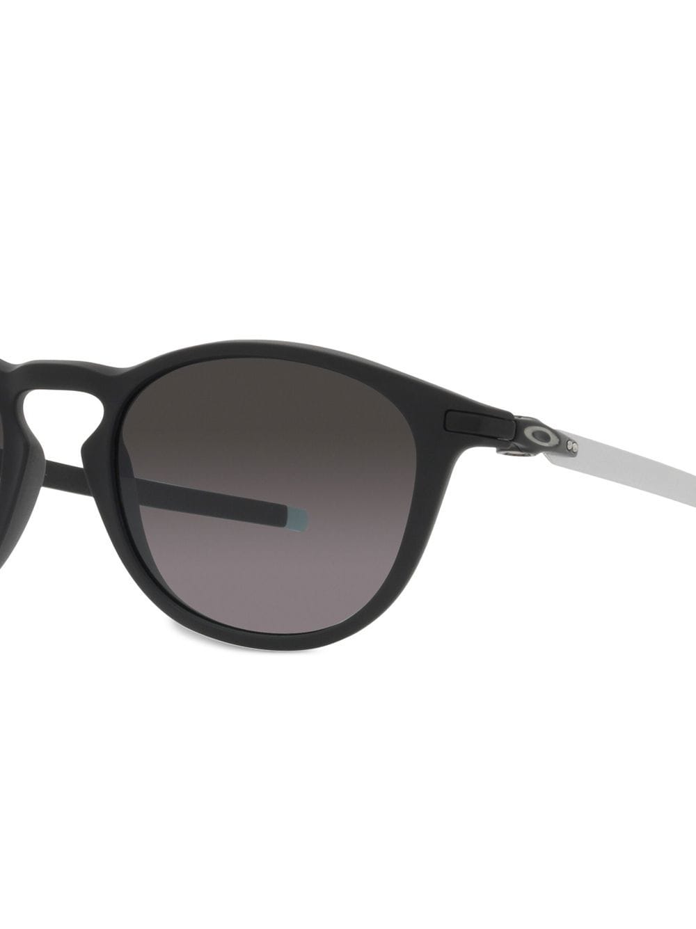 Oakley OO9439 Pitchman™ R zonnebril - Zwart