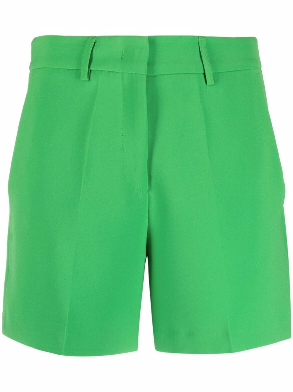 blanca vita short penelope - vert