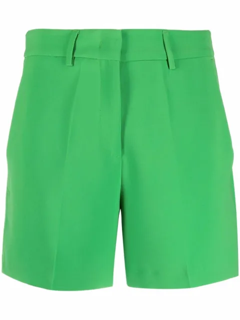 Blanca Vita shorts de vestir Penelope
