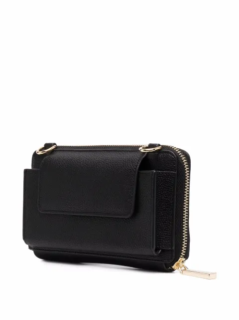 print on demand leather bolsas