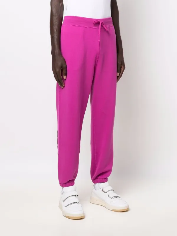 Polo Ralph Lauren Rear logo-print 