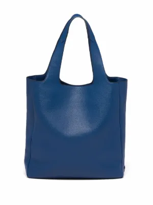 PRADA(プラダ)トートバッグ - FARFETCH