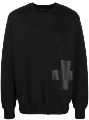 Helmut Lang Sweaters for Men on Sale 
