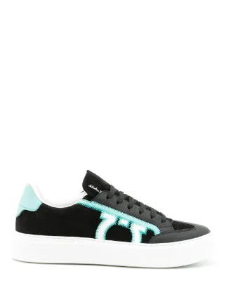 Ferragamo