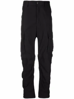 C.P. Company Sweatpants for Men - Shop Now - FARFETCH