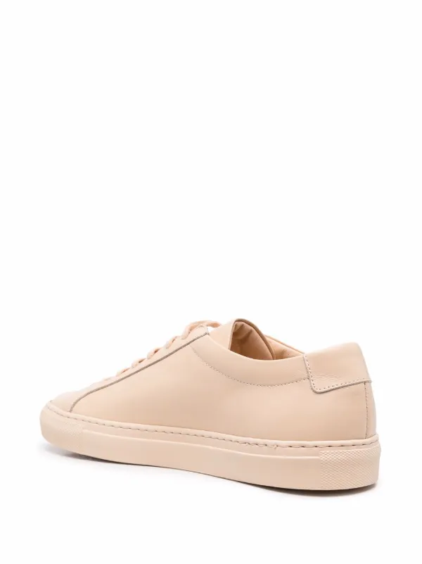 common projects peach