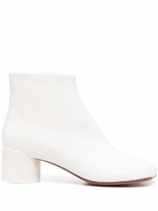 MM6 Maison Margiela