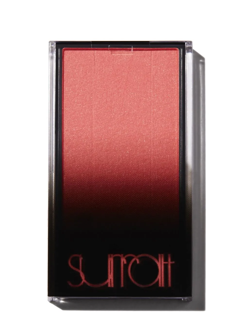 Surratt Beauty Artistique Blush In Pink ModeSens