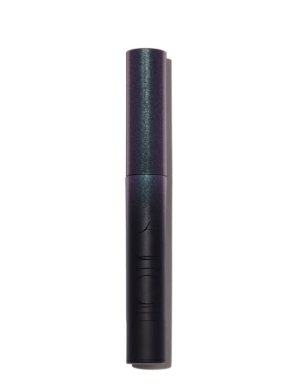 Image 1 of Surratt Beauty Lipslique lipstick