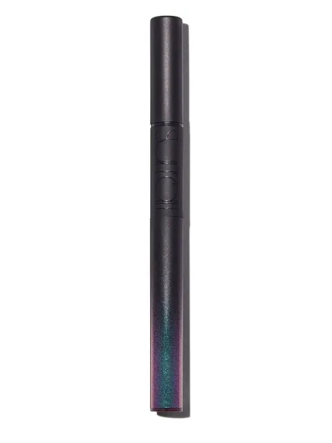 Surratt Beauty Smoky Eye Baton eye pencil