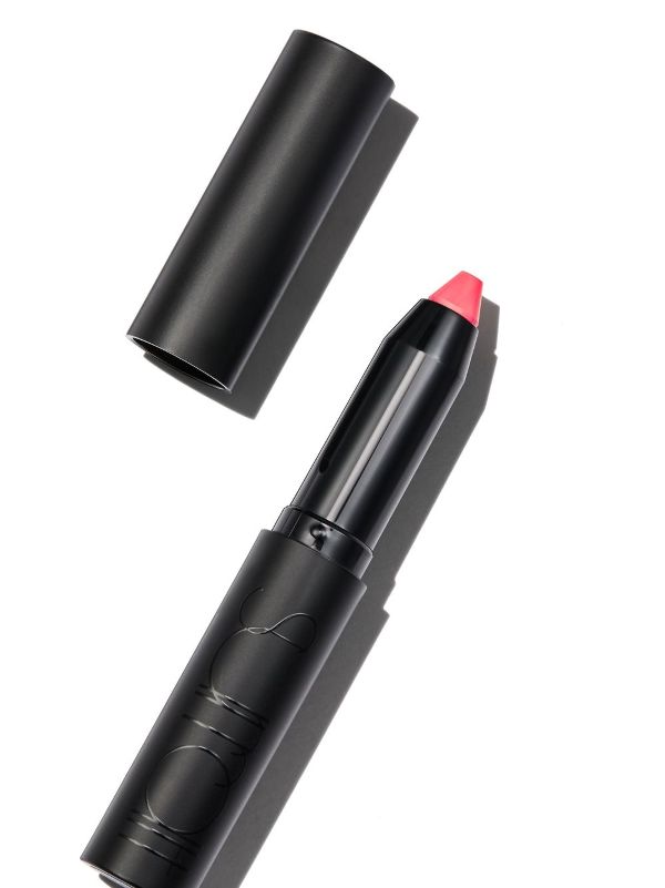 surratt automatique lip crayon