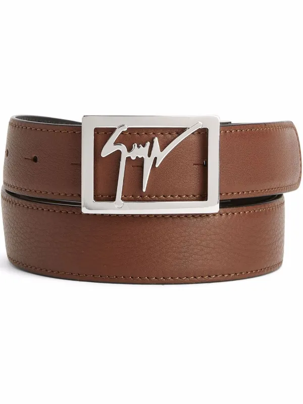 billfold belt