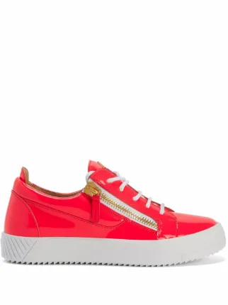 Giuseppe Zanotti