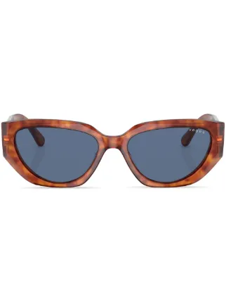Vogue Eyewear