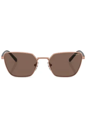 Vogue lunettes clearance de soleil 2019