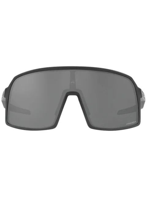 Oakley OO9462 Sutro S sunglasses