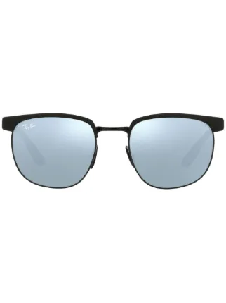 Ray-Ban