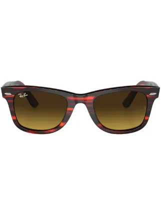 Ray-Ban