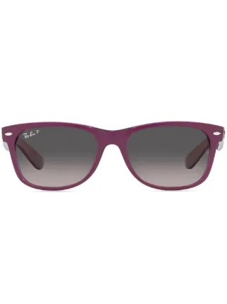Ray-Ban