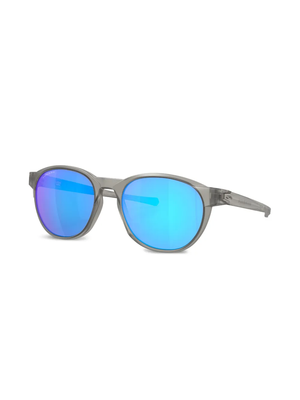 Oakley Reedmace sunglasses | Image 2