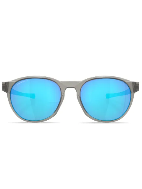 Oakley OO9126 Reedmace Sonnenbrille